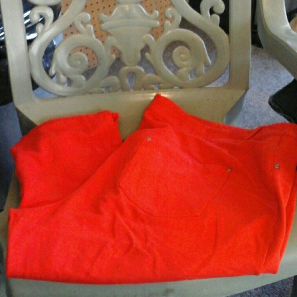 Capri Lane Bryant 28sz 💝😀